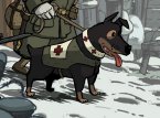 Valiant Hearts: The Great War