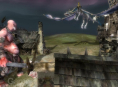 Warhammer: Mark of Chaos - H&auml;lt es stand?