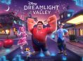 Wreck-it Ralph stößt im nächsten Update zu Disney Dreamlight Valley