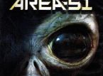 Die 10 beeindruckendsten Xbox-Cover