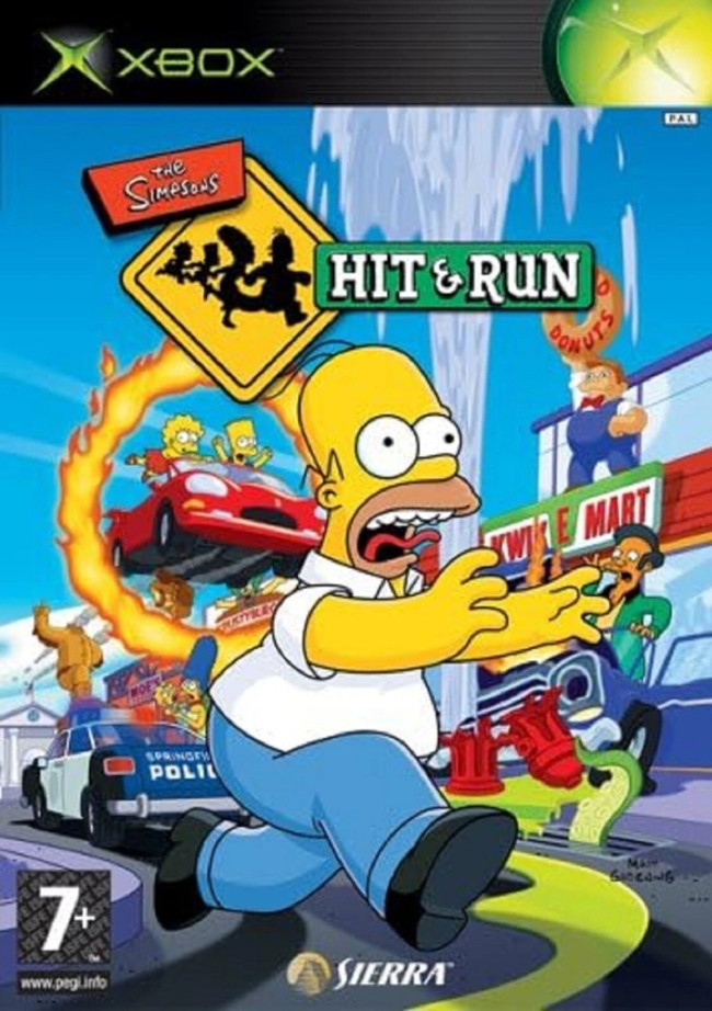 Die 10 beeindruckendsten Xbox-Cover