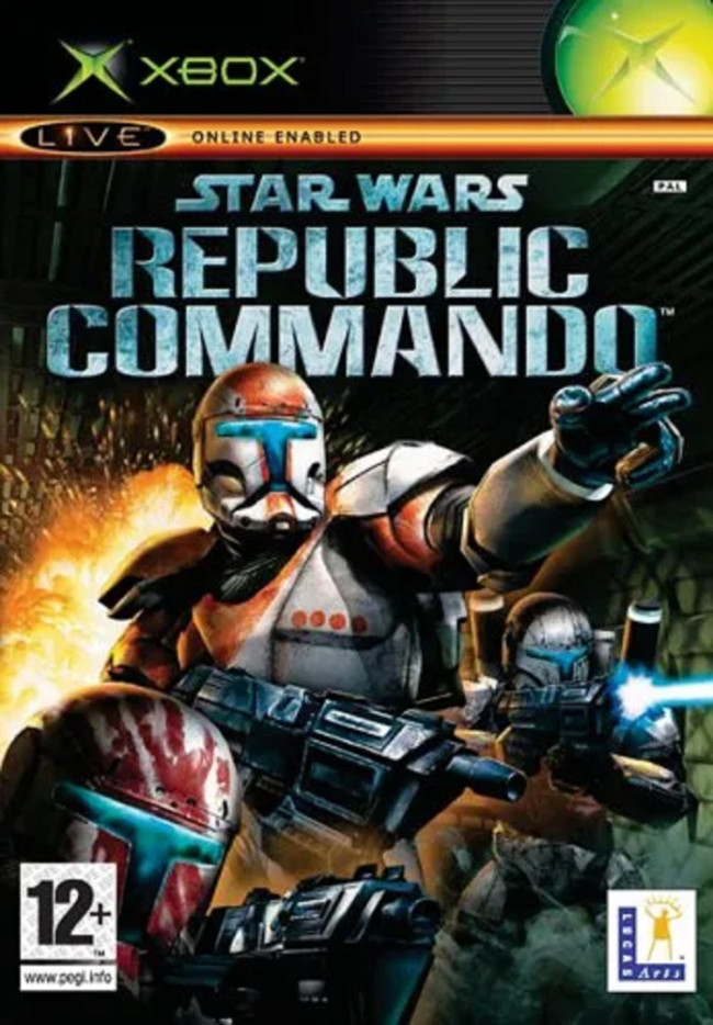 Die 10 beeindruckendsten Xbox-Cover