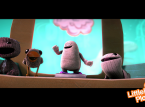Little Big Planet 3