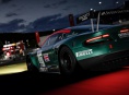 Beta zu Forza Motorsport 6: Apex startet am 5. Mai