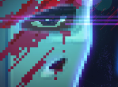 Party Hard kriegt Party Harder-Update