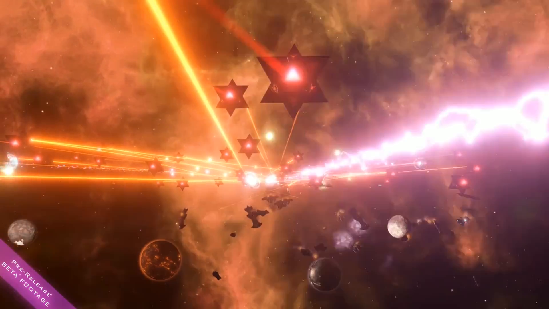 Stellaris