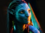 James Cameron ist bereit, das Avatar-Franchise nach dem dritten Film zu beenden