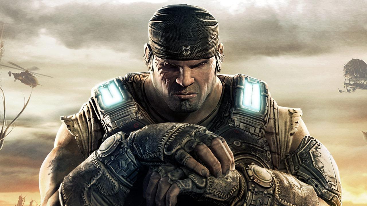 www.gamereactor.de