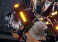 Bandai Namco veröffentlicht Story-Trailer zu God Eater 3