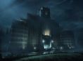 Mehr Teaser zu neuem Vampire: The Masquerade