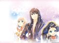 Tales-of-Serie bei 20 Millionen globalen Verk&auml;ufen