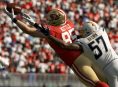 Hier ist der Launch-Trailer von Madden NFL 20