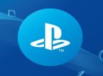 PlayStation-App wurde aktualisiert