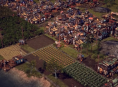 Selbstbestimmtes Update mischt postapokalyptischen City-Builder Endzone: A World Apart auf