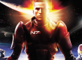 Story-Add-On "Pinnacle Station" fehlt in Mass Effect Legendary Edition