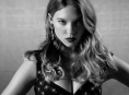 L&eacute;a Seydoux steigt in A24s von Pest verseuchte Maskerade The Masque of the Red Death 