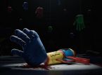 Poppy Playtime-Entwickler MOB Games startet diesen Dezember ein kostenloses Koop-Horror-Erlebnis