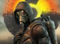 S.T.A.L.K.E.R: Legends of the Zone erscheint früher als geplant für Nintendo Switch
