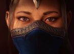 Mortal Kombat 1 zeigt im neuen Trailer zum ersten Mal Gameplay