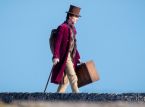 Wonka feiert ein zuckersüßes US-Kinodebüt mit 14,4 Millionen US-Dollar