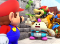 Super Mario RPG erhält einige neue Gameplay-Features