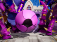 Princess Peach: Showtime! startet im März 2024