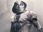 Wird Moon Knight in Avengers: Doomsday erscheinen?