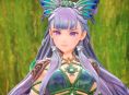 Visions of Mana startet Ende August