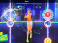 Bringen Sie sich an diesem Feiertag mit Fitness Boxing 3: Your Personal Trainer in Kampfform