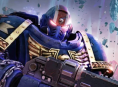 Saber Interactive: "Es gibt absolut keine generative KI in Space Marine III"
