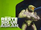 Aus dem Nichts nach allem: Spiele, die aus der Asche auferstanden sind