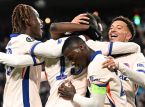 Chelsea und Betis nach spannender Nacht mit acht Toren näher am Conference-League-Finale