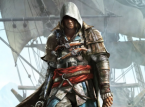 Assassin's Creed Black Flag Remake wahrscheinlich vom Synchronsprecher bestätigt