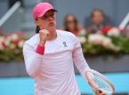 Iga Swiatek gewinnt ein dominantes Wimbledon-Finale mit 6:0, 6:0 gegen Anisimova