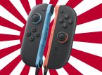 Nintendo hat die Beschr&auml;nkungen, wer in Japan eine Switch 2 kaufen darf, wieder eingef&uuml;hrt