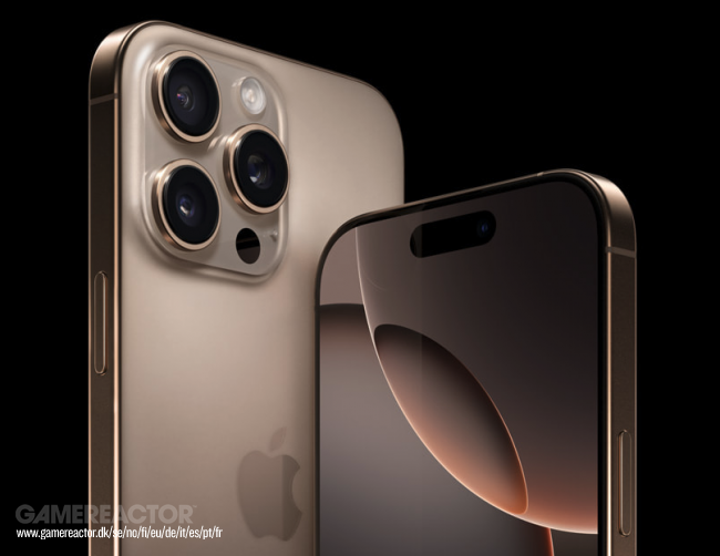 Apple erreicht großen Meilenstein: 3 Milliarden verkaufte iPhones