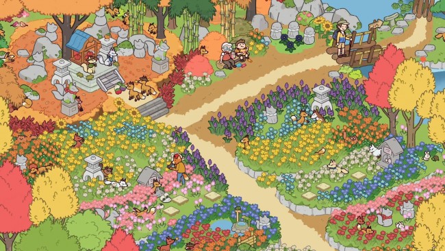 Die 100 aufregendsten Indies von 2026 (Teil 2)