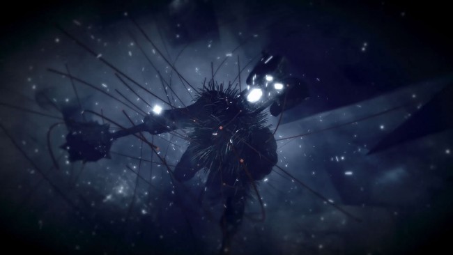 Die 100 aufregendsten Indies von 2026 (Teil 2)