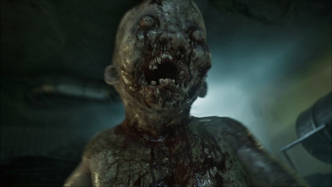 Die 100 aufregendsten Indies von 2026 (Teil 2)