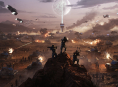 Ashes of the Singularity II Spielvorschau: Laser, Roboter, Panzer, oh je!