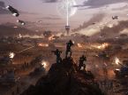 Ashes of the Singularity II Spielvorschau: Laser, Roboter, Panzer, oh je!