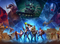 Serious Sam: Shatterverse verleiht dem beliebten Universum eine Multiversum-Note