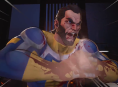 The Immortal gewinnt endlich im neuen Gameplay-Trailer Invincible VS