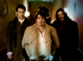 Jemaine Clement best&auml;tigt, dass eine What We Do In The Shadows Fortsetzung in Arbeit ist
