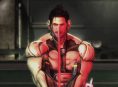 Video zum neuen Metal Gear Rising-Inhalt