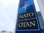 Alle NATO-Verb&uuml;ndeten haben erstmals das Verteidigungsausgabenziel von 2&nbsp;% erreicht