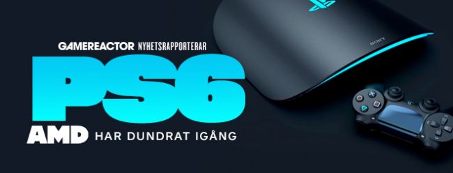 Gerücht: Sowohl PlayStation 6 als auch Xbox Helix starten zu den Feiertagen 2027