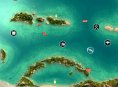 Assassin's Creed: Pirates f&uuml;r iOS und Tablets