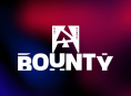 BLAST Bounty Staffel 2 2026: Das 9z-Team zieht sich wegen einer Änderung des Spielplans zurück