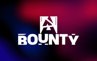 BLAST Bounty Staffel 2 2026: Das 9z-Team zieht sich wegen einer &Auml;nderung des Spielplans zur&uuml;ck